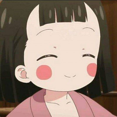 “你的5000美金已长成5万多棵树”